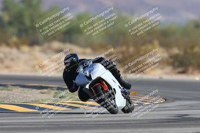 media/Oct-06-2024-Race Pace (Sun) [[d7d39ec7ad]]/6-Turn 5 (840am)/